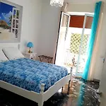Domus Apartament *