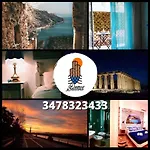Domus Apartament