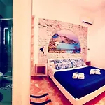 Domus