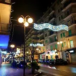 Domus Salerno
