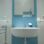 Domus
