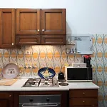 Domus Apartament