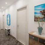 Apartament Domus Salerno