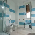 Domus Apartament