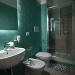 Domus Apartament *
