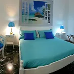 Apartament Domus